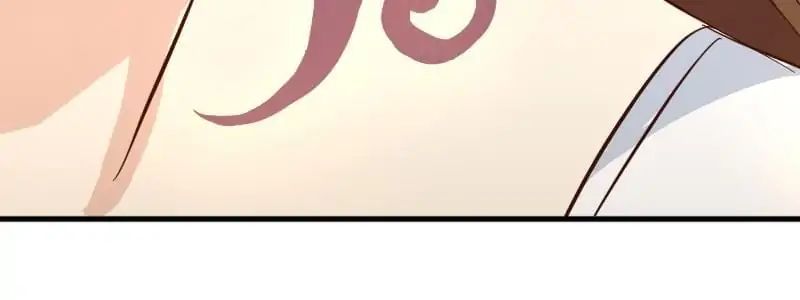 Read I Work for the Matchmaker chapter 19 image 10 on Lezhin
