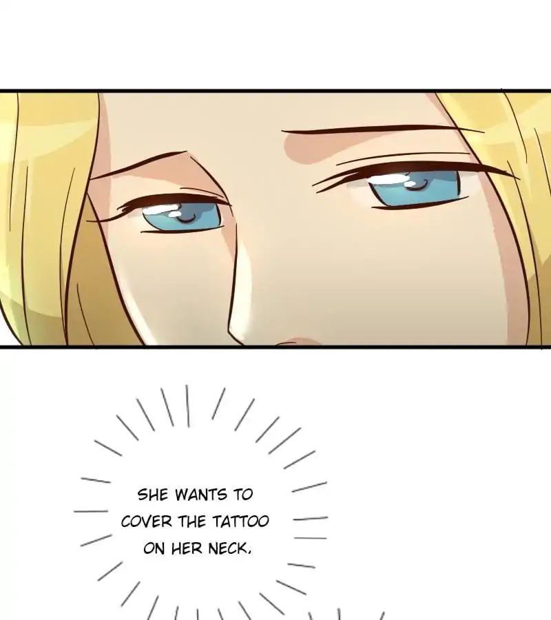 Read I Work for the Matchmaker chapter 19 image 11 on Lezhin