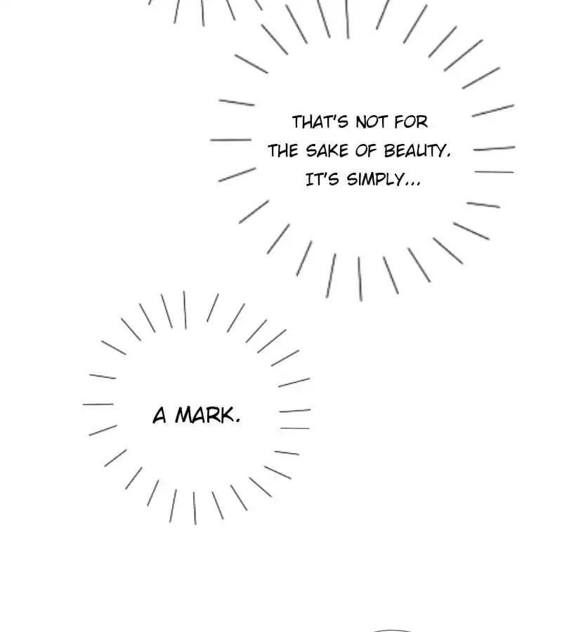 Read I Work for the Matchmaker chapter 19 image 12 on Lezhin