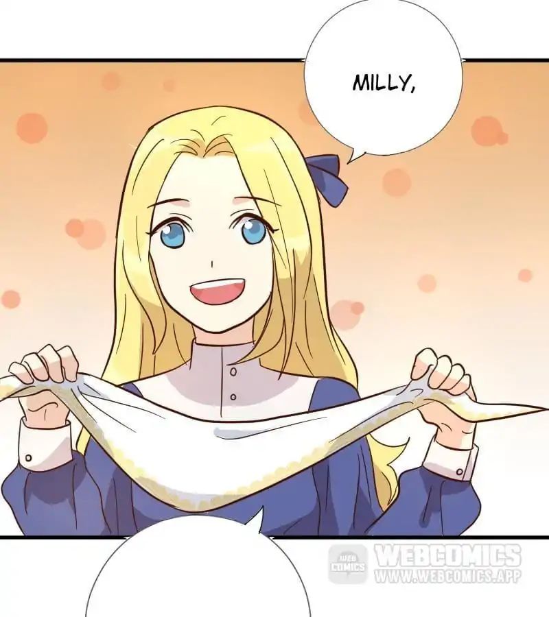 Read I Work for the Matchmaker chapter 19 image 13 on Lezhin
