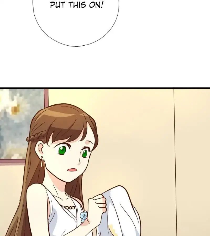 Read I Work for the Matchmaker chapter 19 image 14 on Lezhin