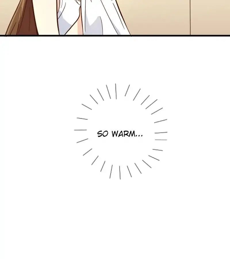 Read I Work for the Matchmaker chapter 19 image 16 on Lezhin