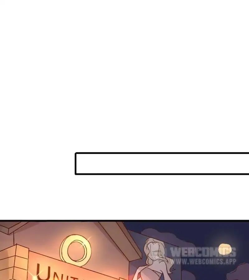 Read I Work for the Matchmaker chapter 19 image 17 on Lezhin