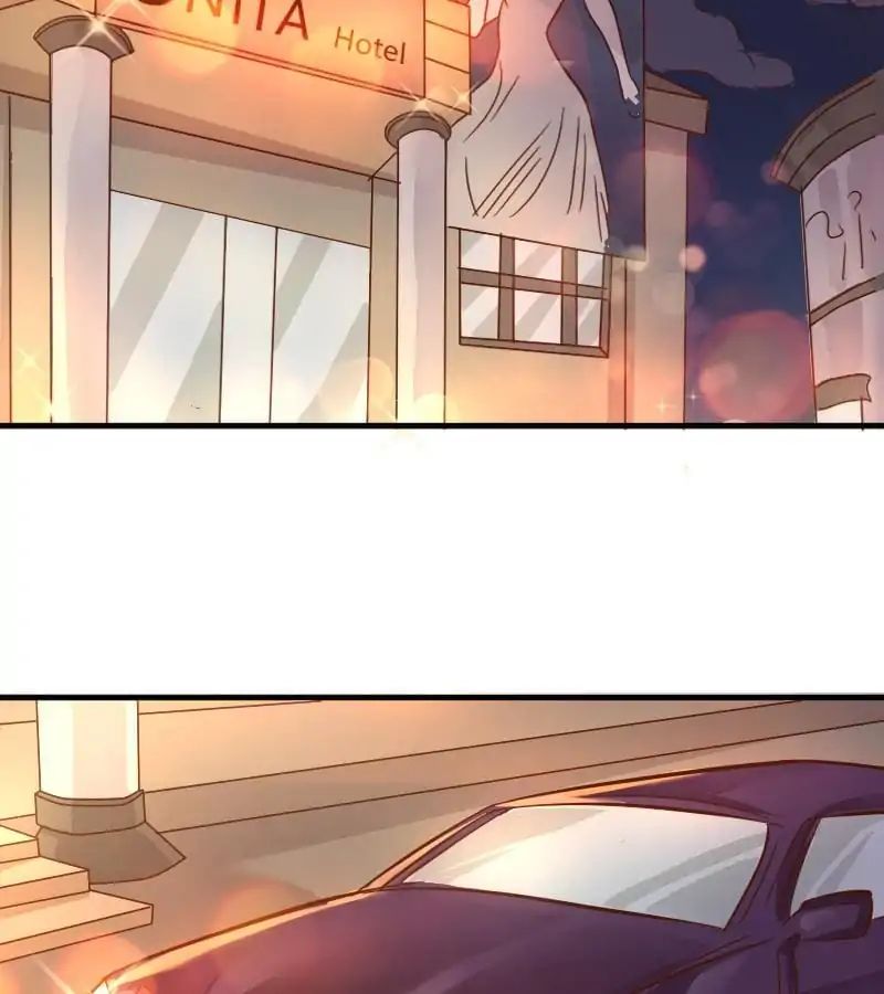 Read I Work for the Matchmaker chapter 19 image 18 on Lezhin