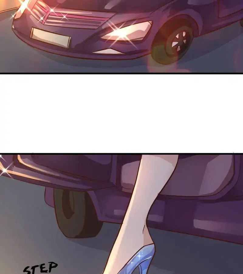 Read I Work for the Matchmaker chapter 19 image 19 on Lezhin