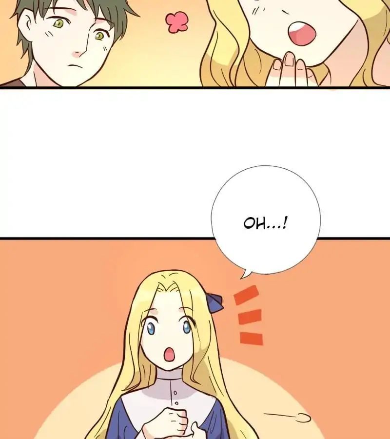 Read I Work for the Matchmaker chapter 19 image 2 on Lezhin