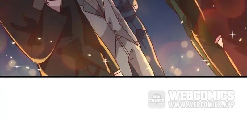 Read I Work for the Matchmaker chapter 19 image 21 on Lezhin