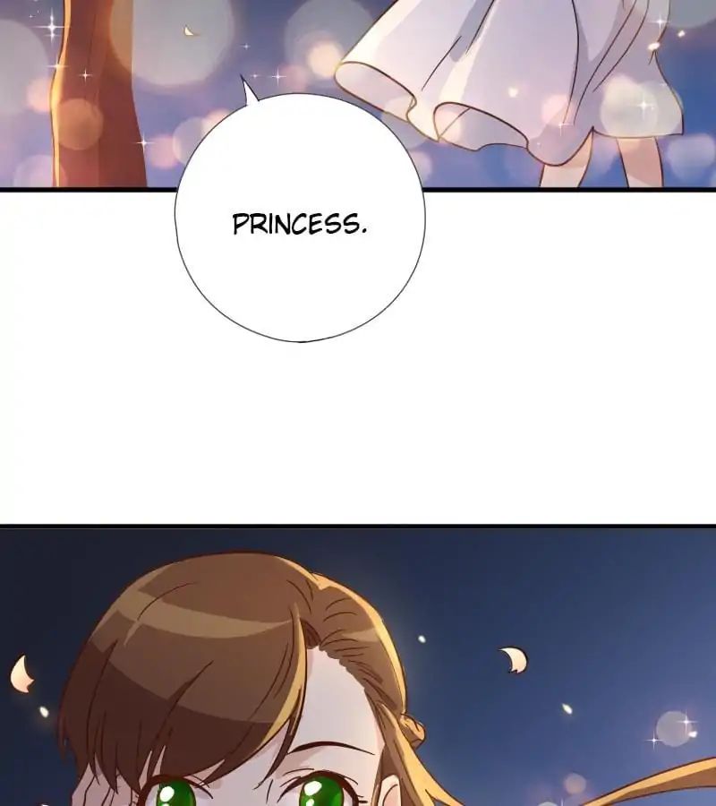 Read I Work for the Matchmaker chapter 19 image 23 on Lezhin
