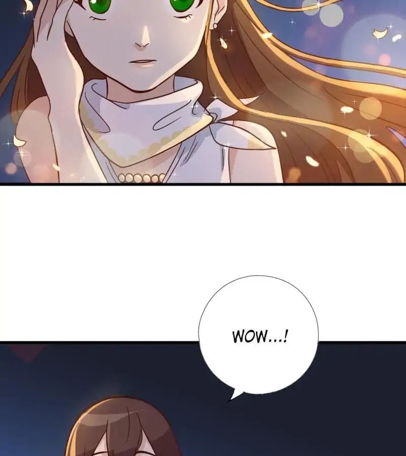 Read I Work for the Matchmaker chapter 19 image 24 on Lezhin