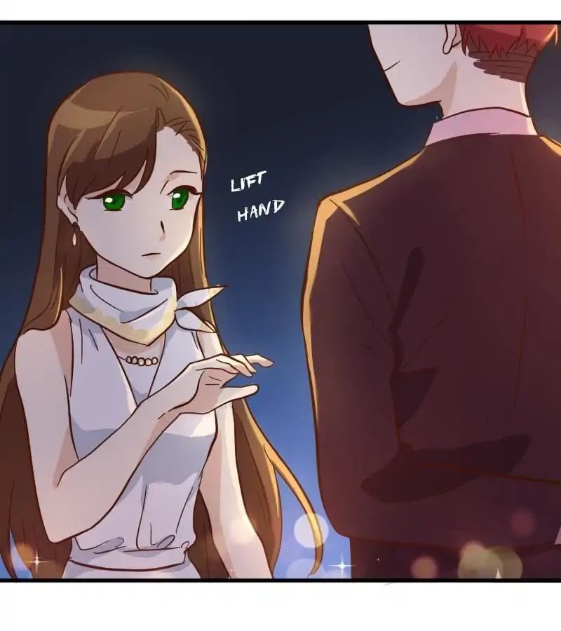 Read I Work for the Matchmaker chapter 19 image 26 on Lezhin