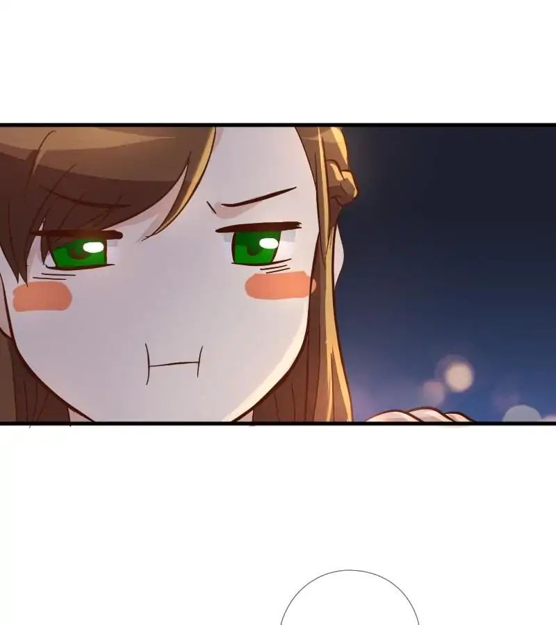 Read I Work for the Matchmaker chapter 19 image 27 on Lezhin