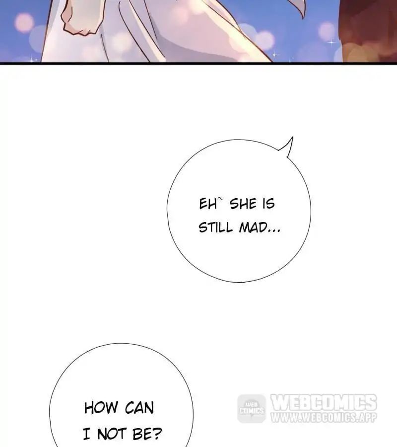 Read I Work for the Matchmaker chapter 19 image 29 on Lezhin