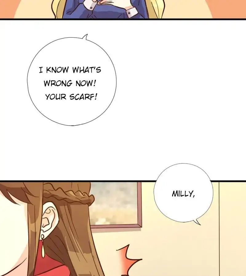 Read I Work for the Matchmaker chapter 19 image 3 on Lezhin