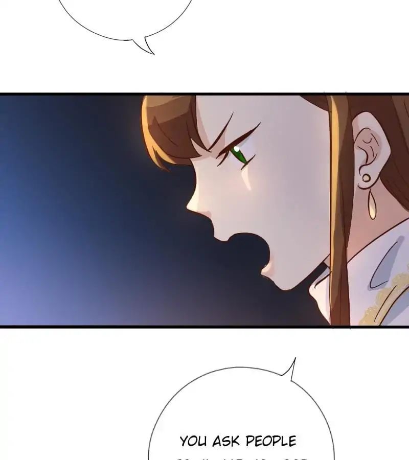 Read I Work for the Matchmaker chapter 19 image 30 on Lezhin