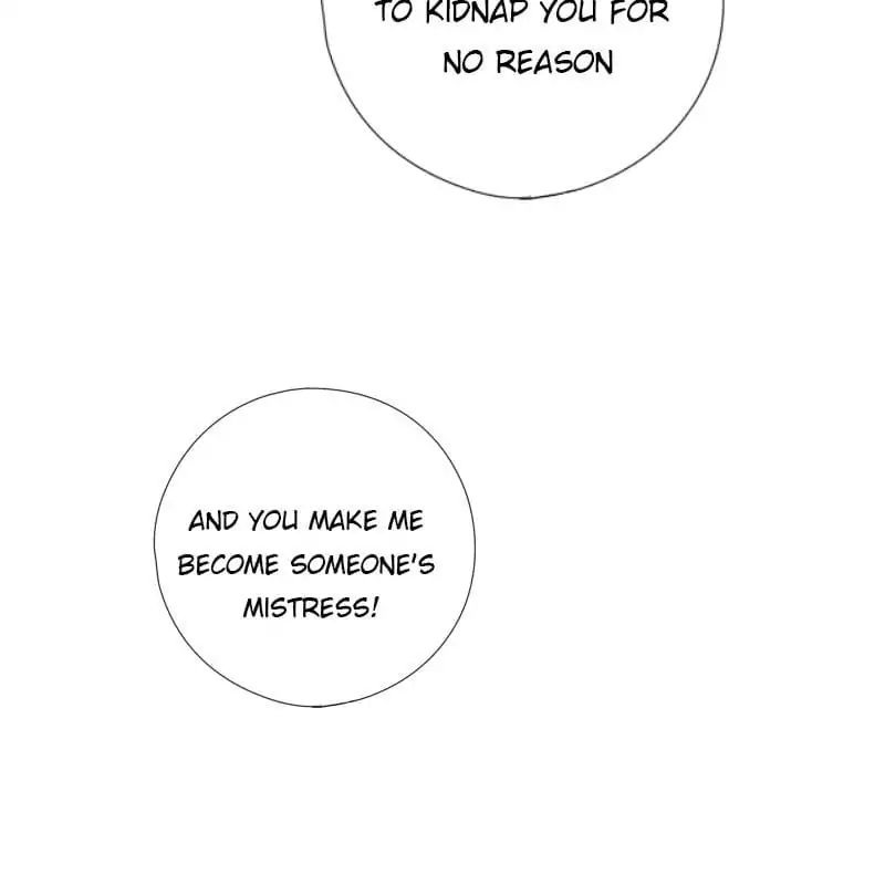 Read I Work for the Matchmaker chapter 19 image 31 on Lezhin