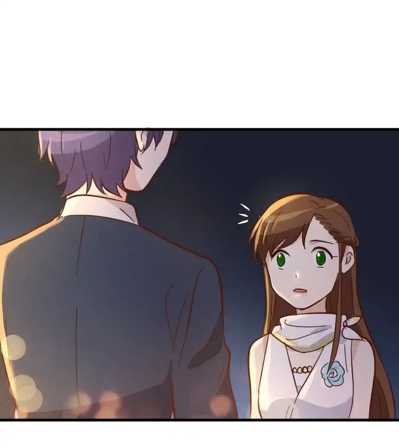 Read I Work for the Matchmaker chapter 19 image 32 on Lezhin