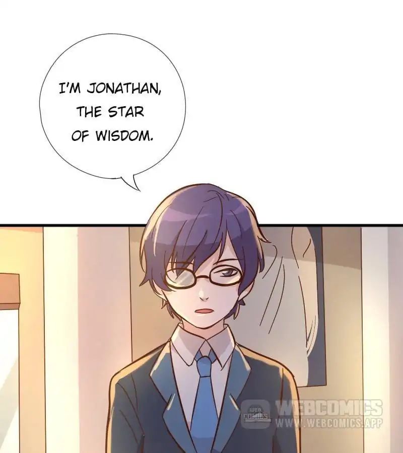 Read I Work for the Matchmaker chapter 19 image 33 on Lezhin