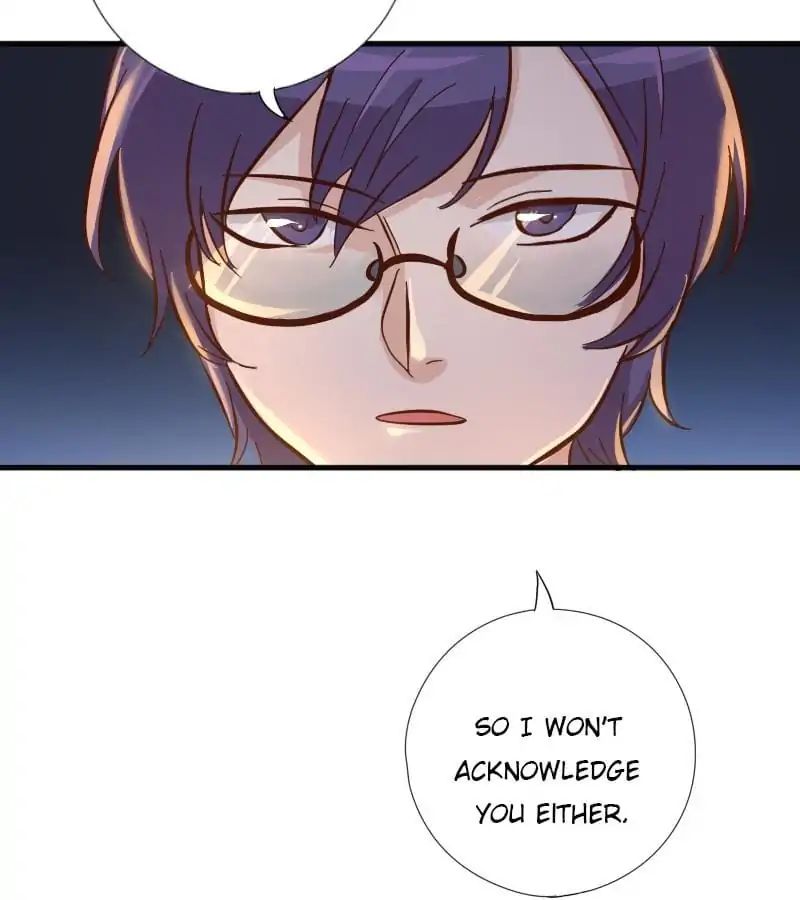 Read I Work for the Matchmaker chapter 19 image 35 on Lezhin