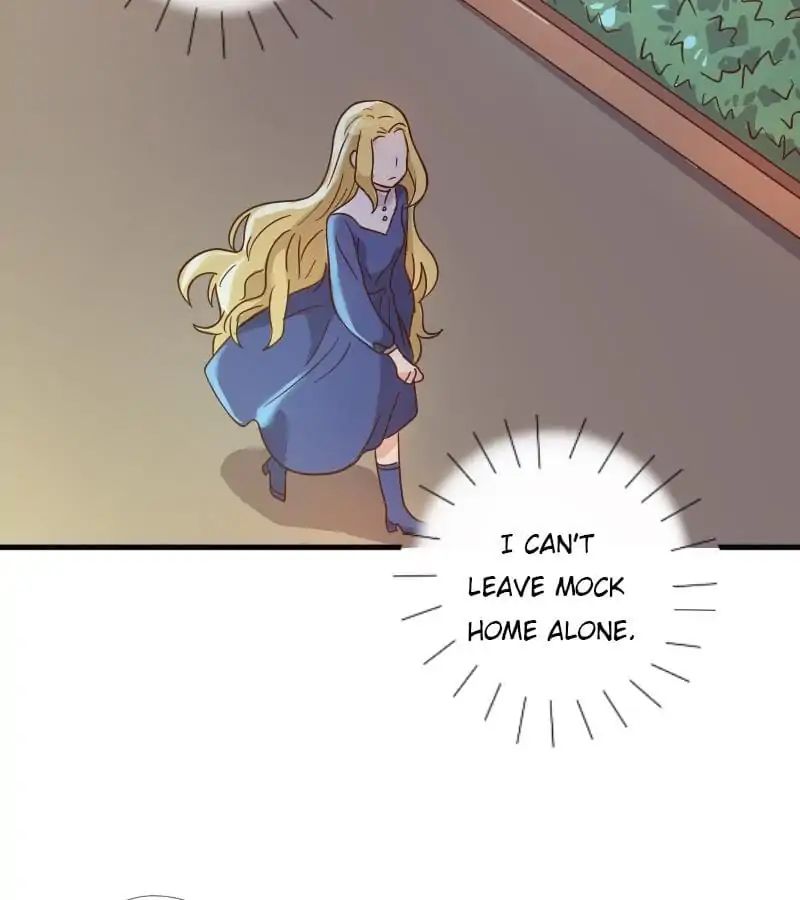 Read I Work for the Matchmaker chapter 19 image 39 on Lezhin