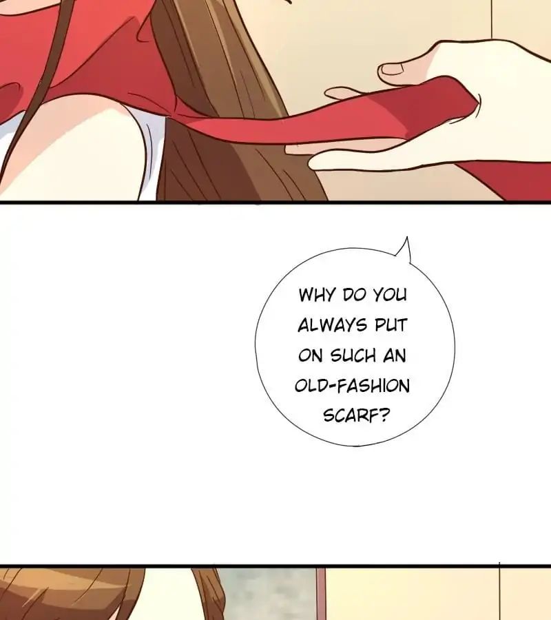 Read I Work for the Matchmaker chapter 19 image 4 on Lezhin