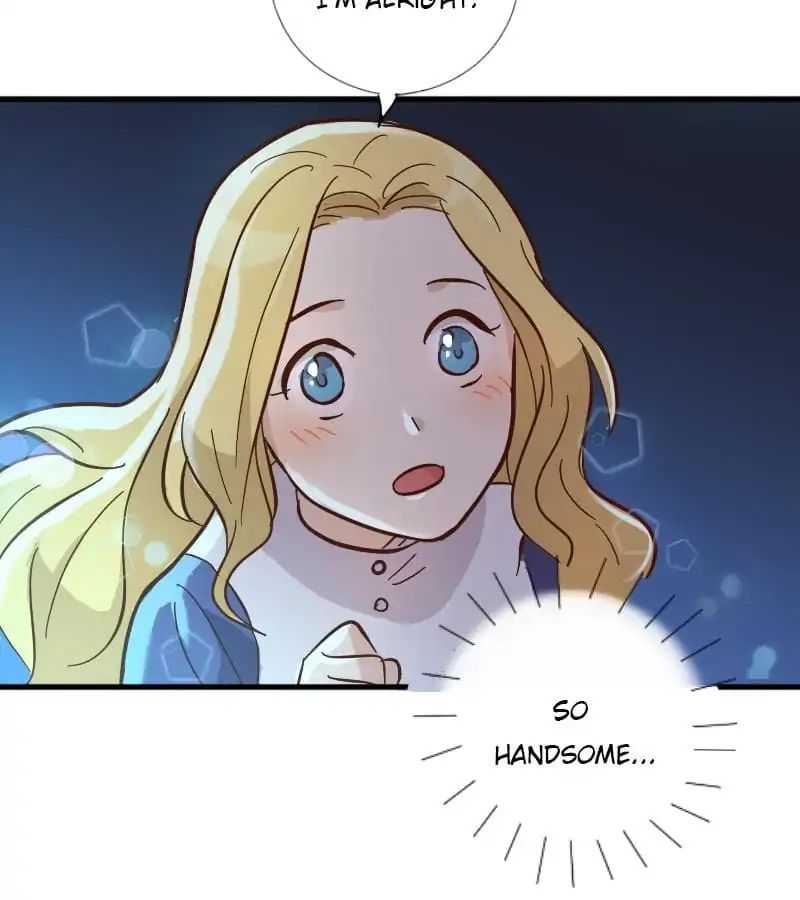 Read I Work for the Matchmaker chapter 19 image 42 on Lezhin