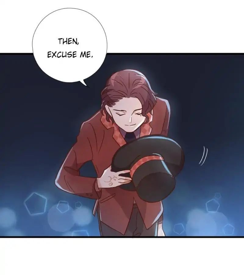 Read I Work for the Matchmaker chapter 19 image 44 on Lezhin