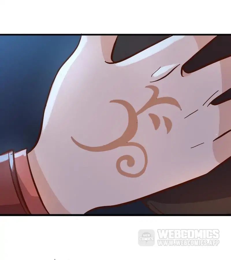 Read I Work for the Matchmaker chapter 19 image 45 on Lezhin