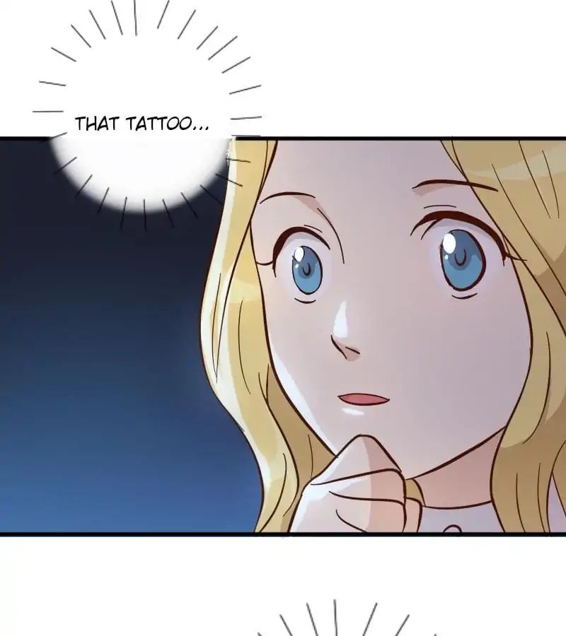Read I Work for the Matchmaker chapter 19 image 46 on Lezhin