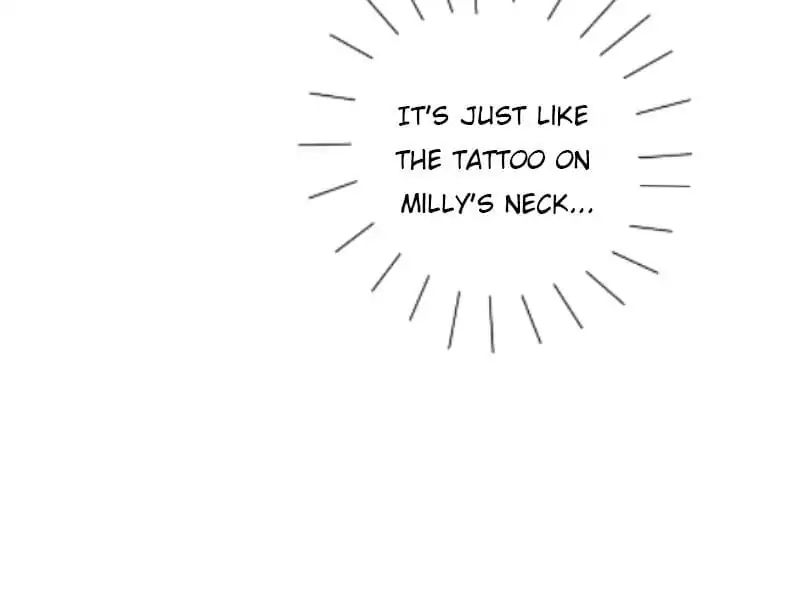 Read I Work for the Matchmaker chapter 19 image 47 on Lezhin