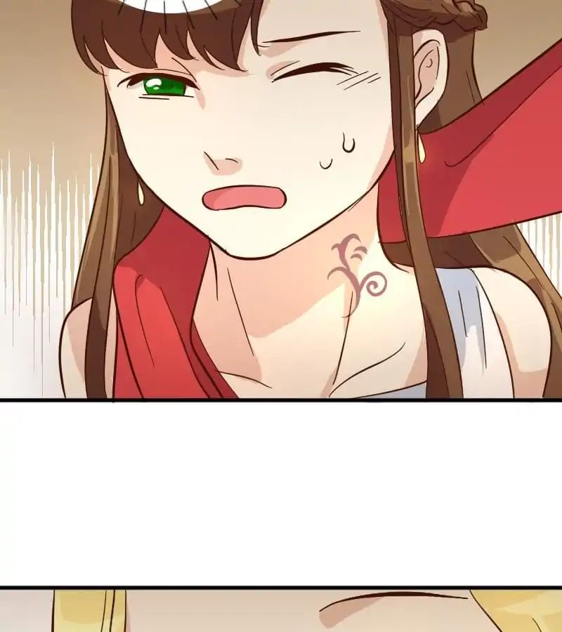 Read I Work for the Matchmaker chapter 19 image 8 on Lezhin