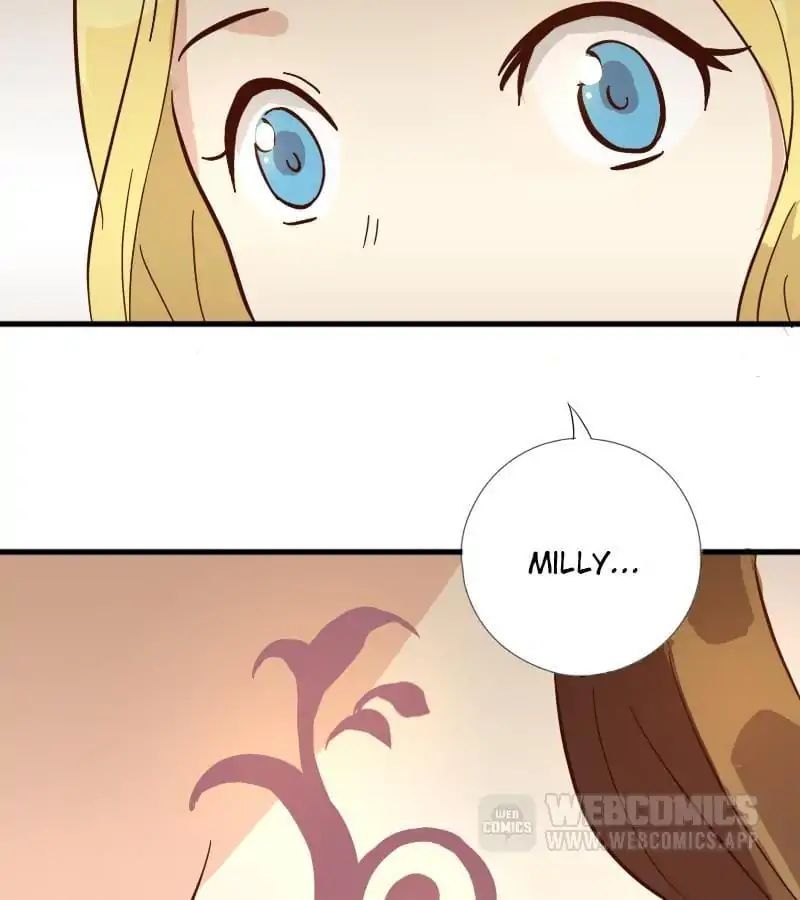 Read I Work for the Matchmaker chapter 19 image 9 on Lezhin