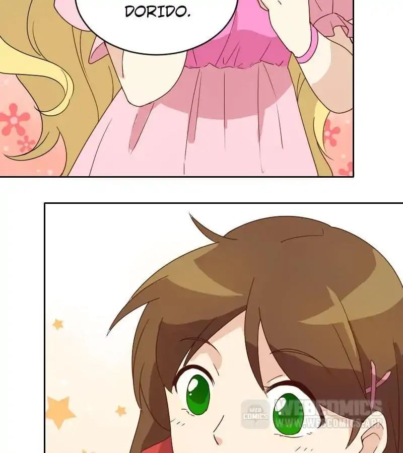 Read I Work for the Matchmaker chapter 2 image 1 on Lezhin