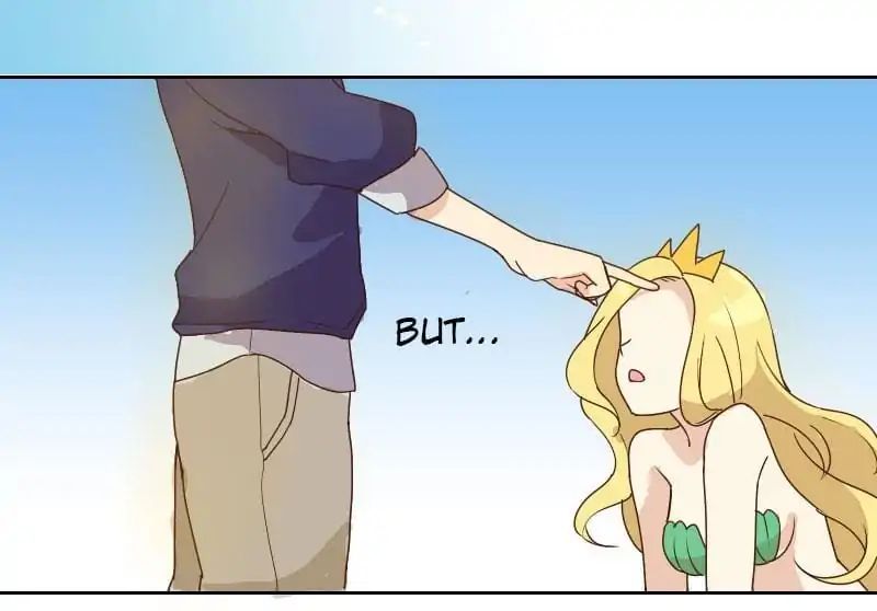 Read I Work for the Matchmaker chapter 2 image 10 on Lezhin