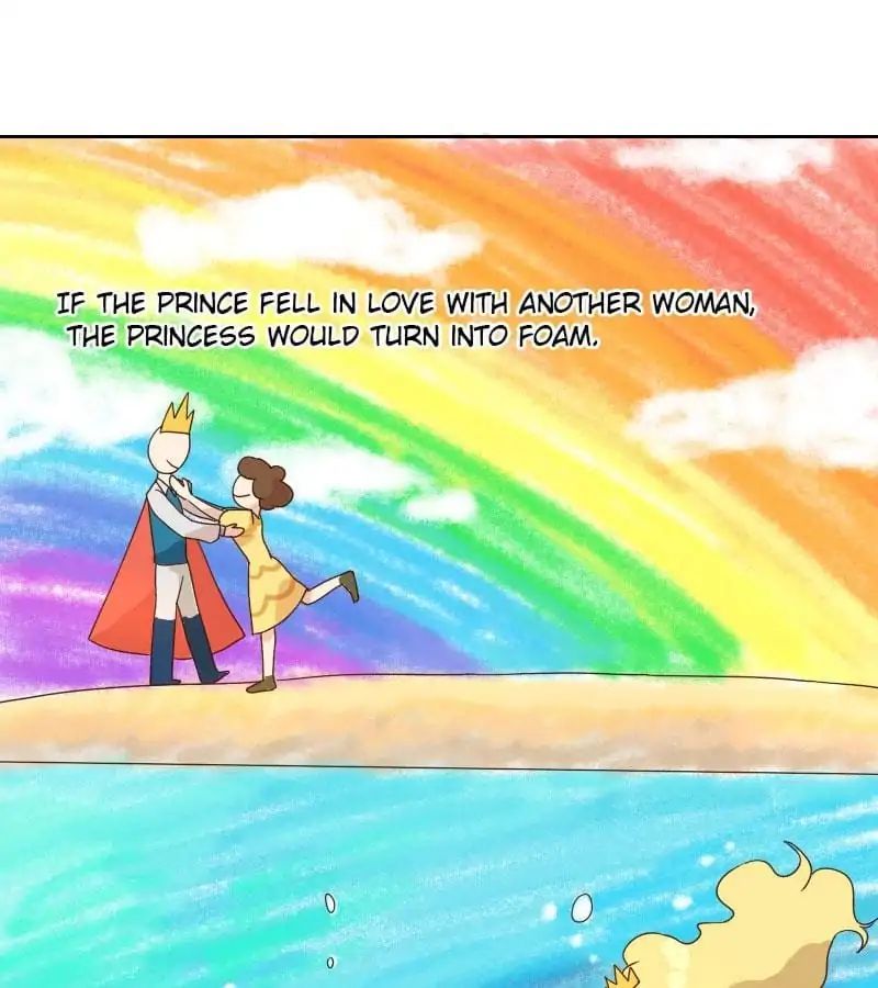 Read I Work for the Matchmaker chapter 2 image 11 on Lezhin