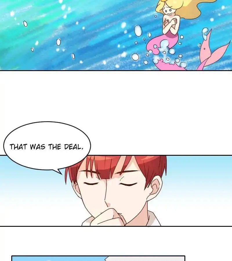 Read I Work for the Matchmaker chapter 2 image 12 on Lezhin