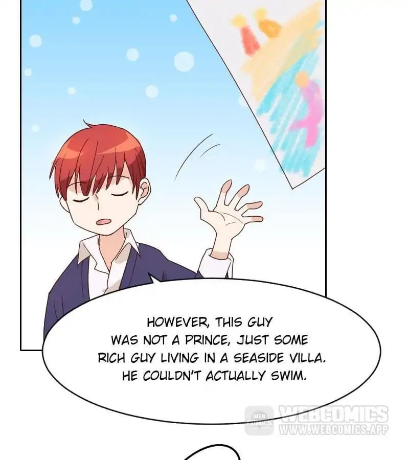 Read I Work for the Matchmaker chapter 2 image 13 on Lezhin