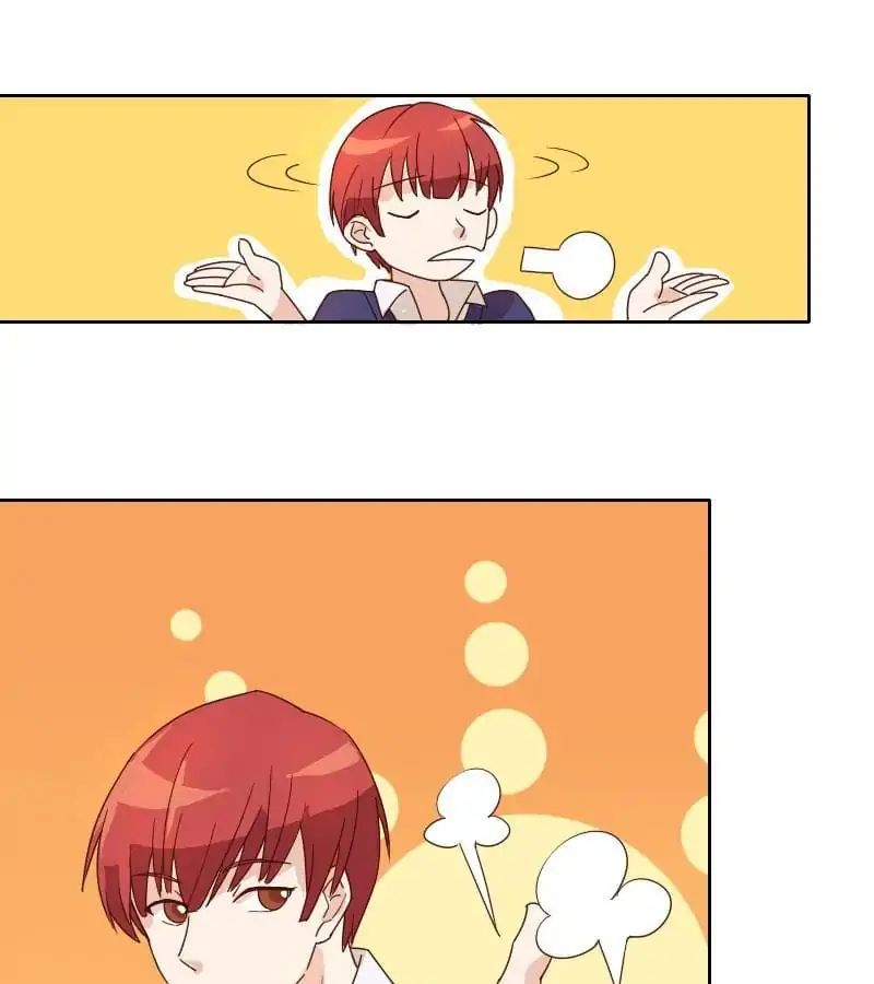 Read I Work for the Matchmaker chapter 2 image 15 on Lezhin