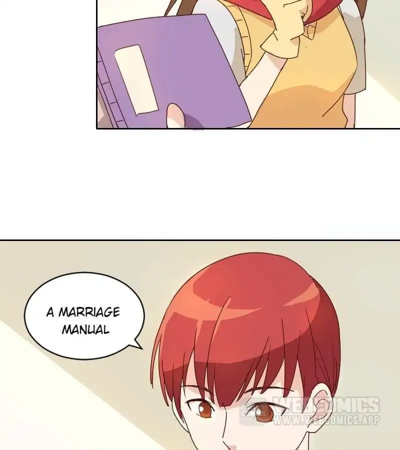 Read I Work for the Matchmaker chapter 2 image 17 on Lezhin