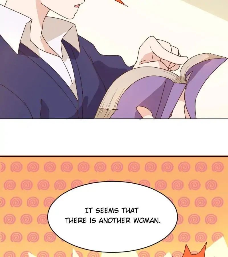 Read I Work for the Matchmaker chapter 2 image 20 on Lezhin