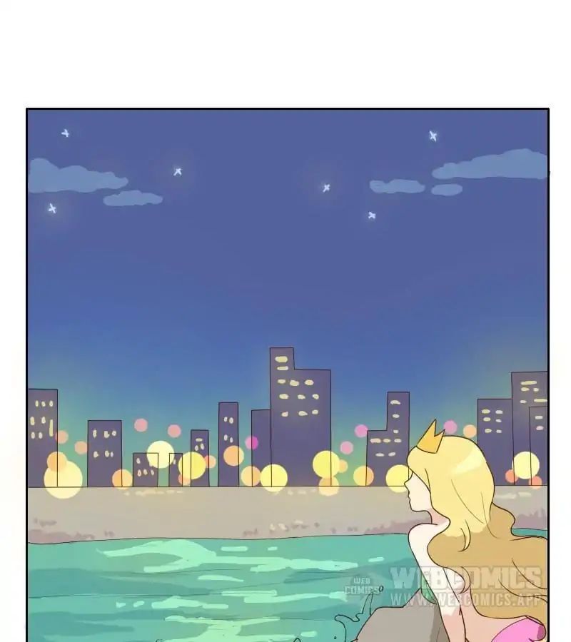 Read I Work for the Matchmaker chapter 2 image 5 on Lezhin