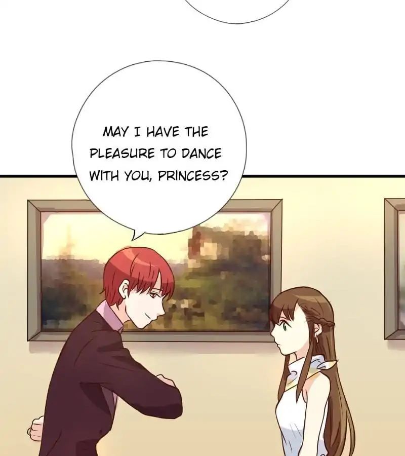 Read I Work for the Matchmaker chapter 20 image 12 on Lezhin