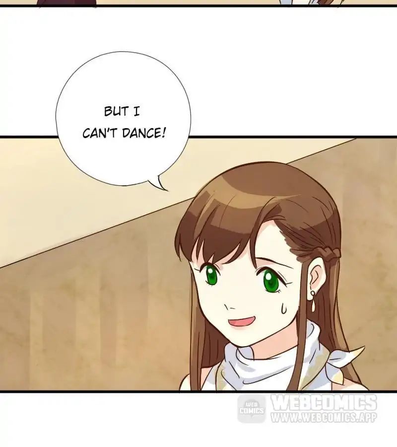 Read I Work for the Matchmaker chapter 20 image 13 on Lezhin