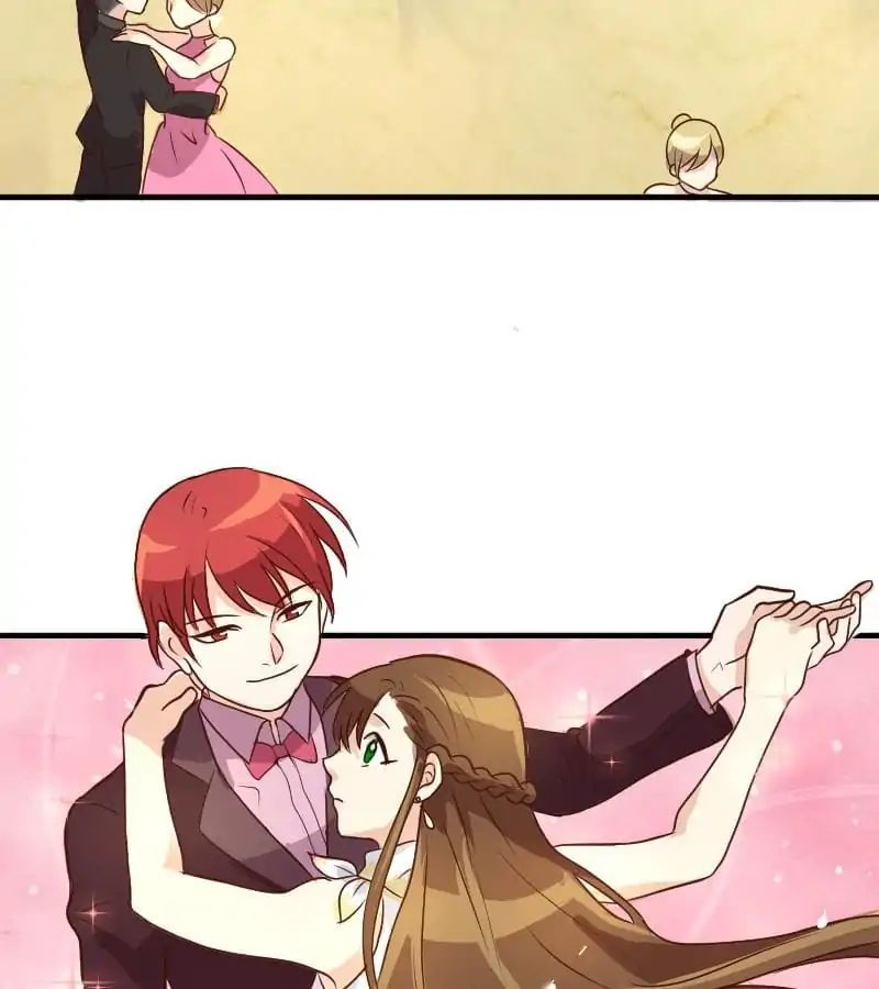Read I Work for the Matchmaker chapter 20 image 16 on Lezhin