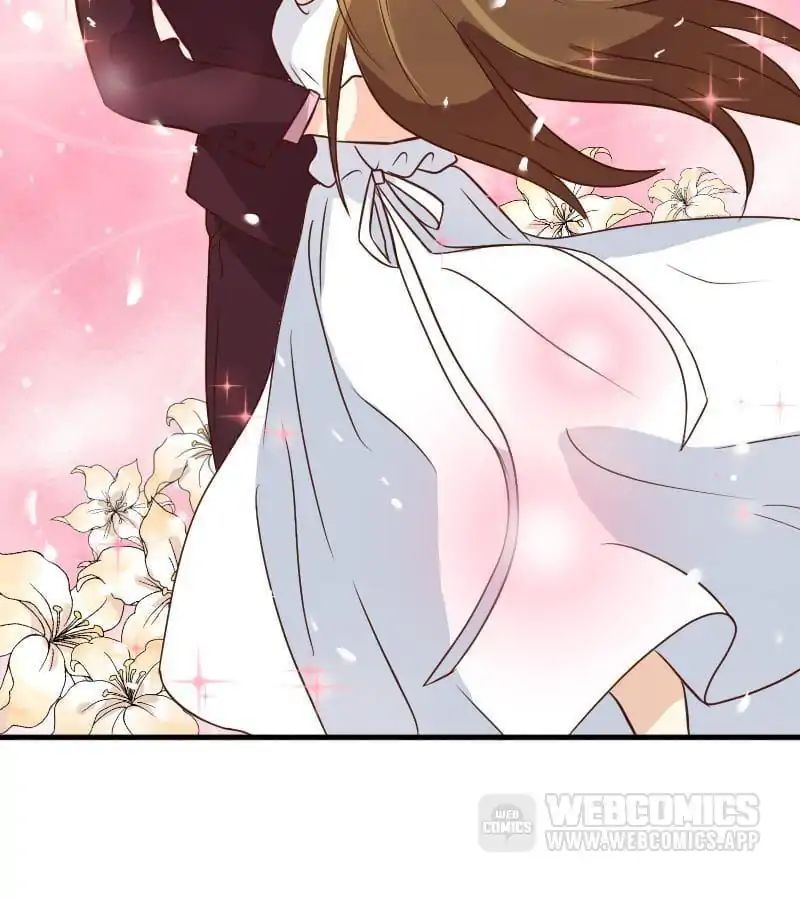 Read I Work for the Matchmaker chapter 20 image 17 on Lezhin