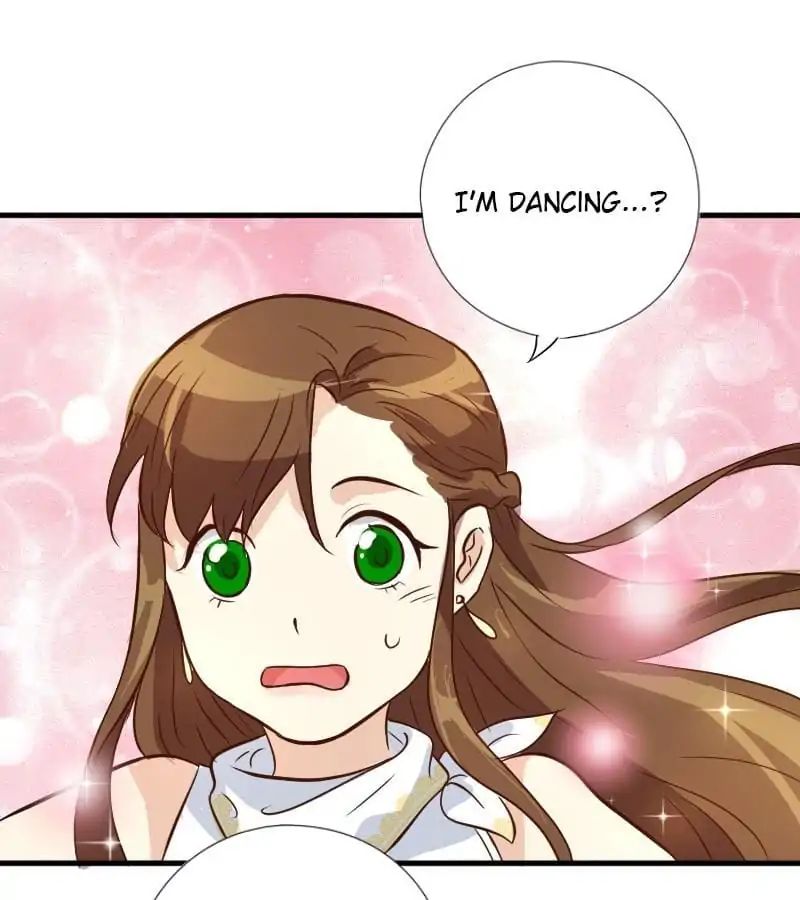 Read I Work for the Matchmaker chapter 20 image 18 on Lezhin