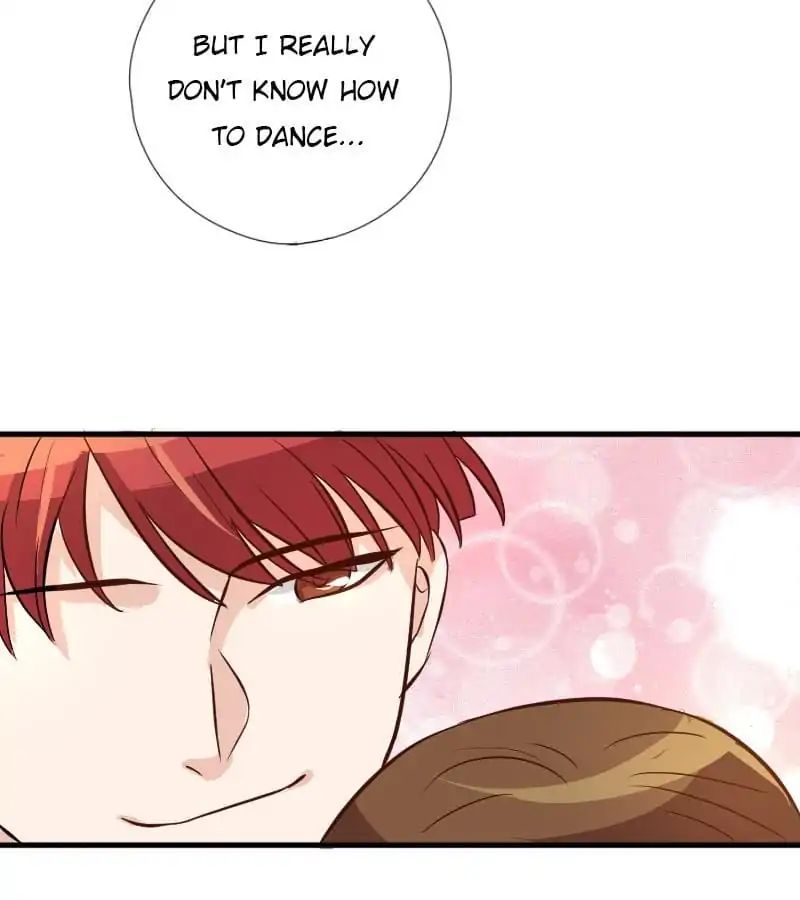 Read I Work for the Matchmaker chapter 20 image 19 on Lezhin