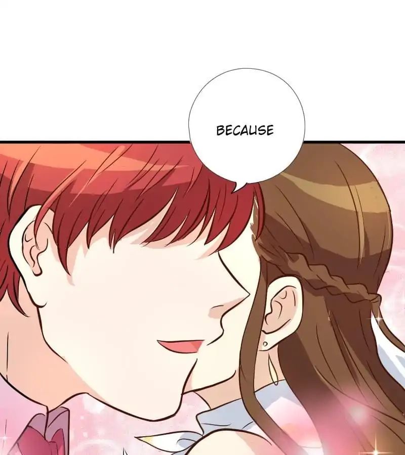 Read I Work for the Matchmaker chapter 20 image 20 on Lezhin