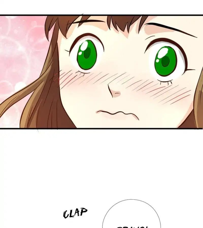 Read I Work for the Matchmaker chapter 20 image 22 on Lezhin