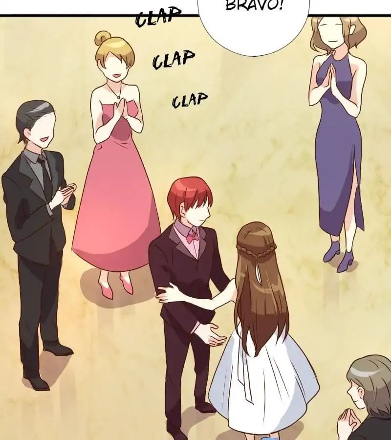 Read I Work for the Matchmaker chapter 20 image 23 on Lezhin