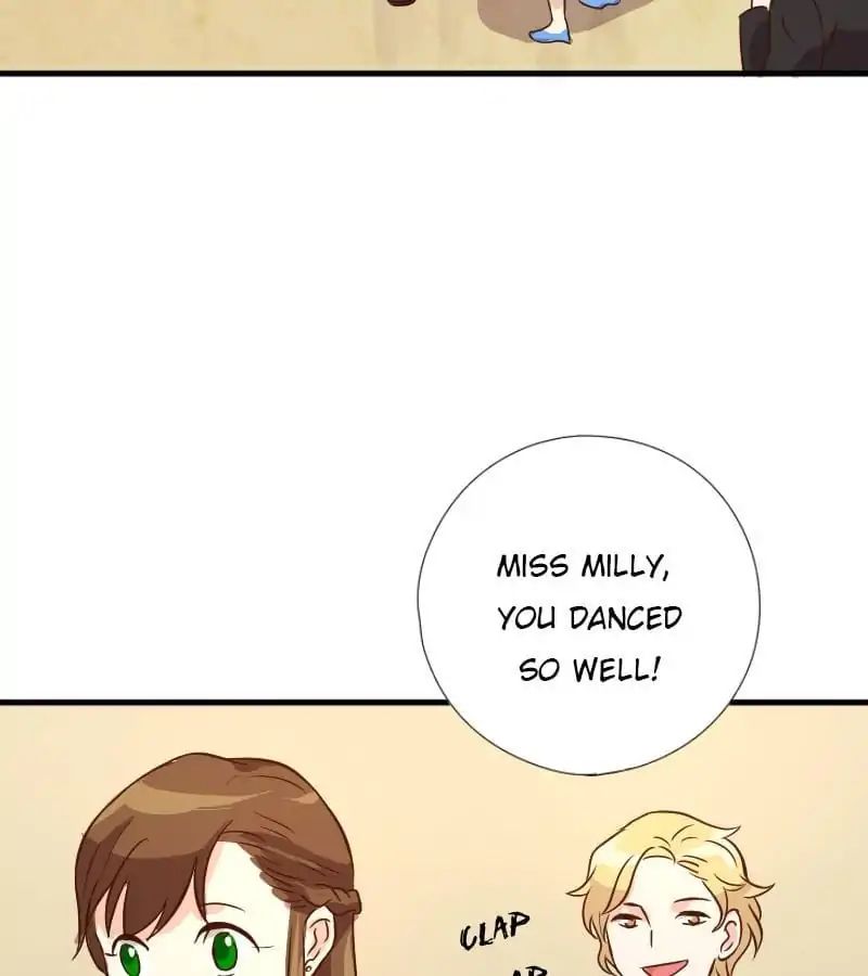 Read I Work for the Matchmaker chapter 20 image 24 on Lezhin